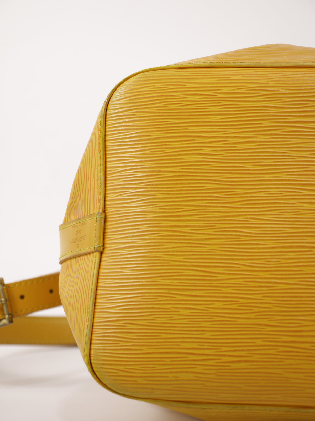 Louis Vuitton Petit Noé