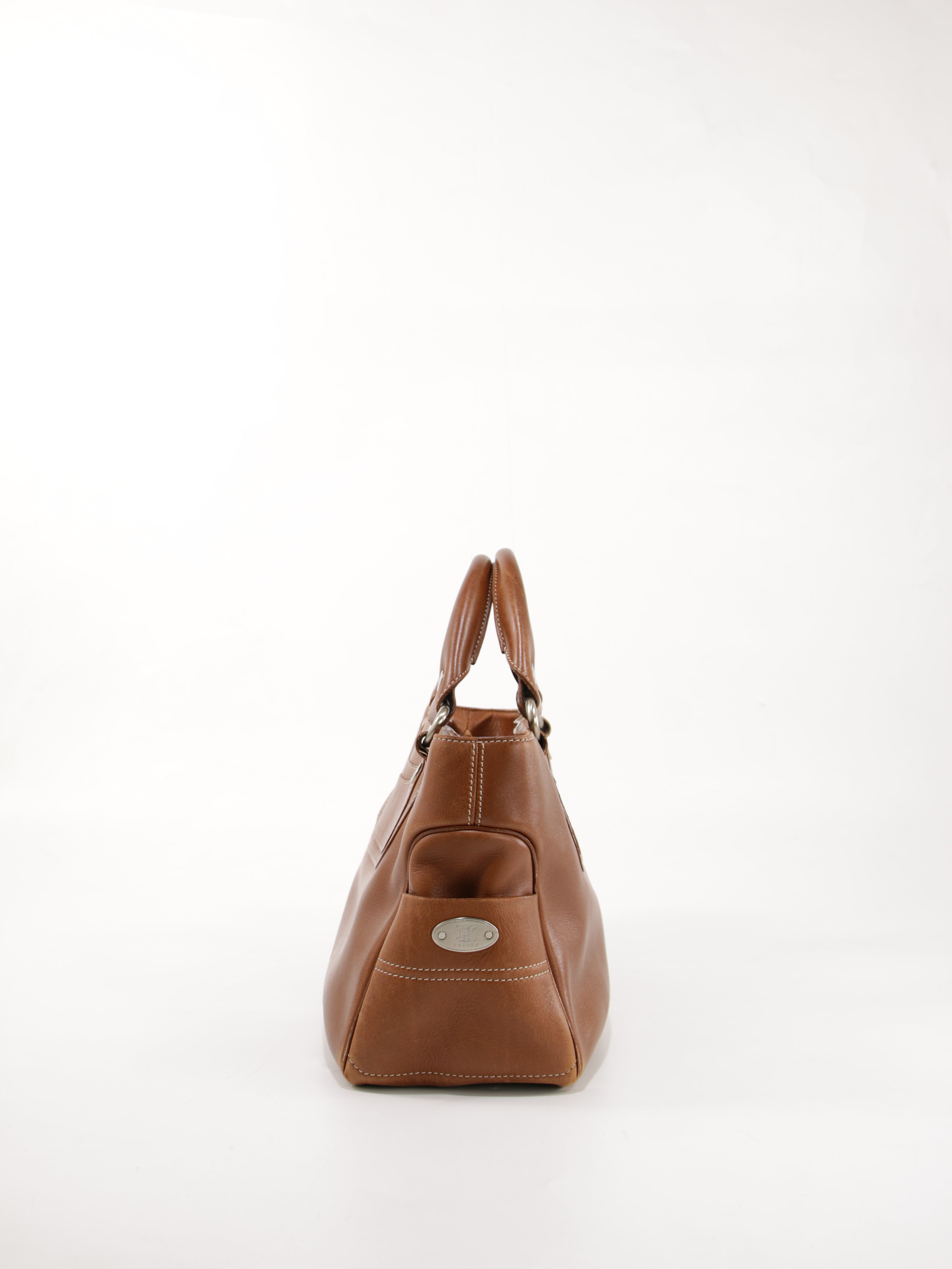 Hand Bag