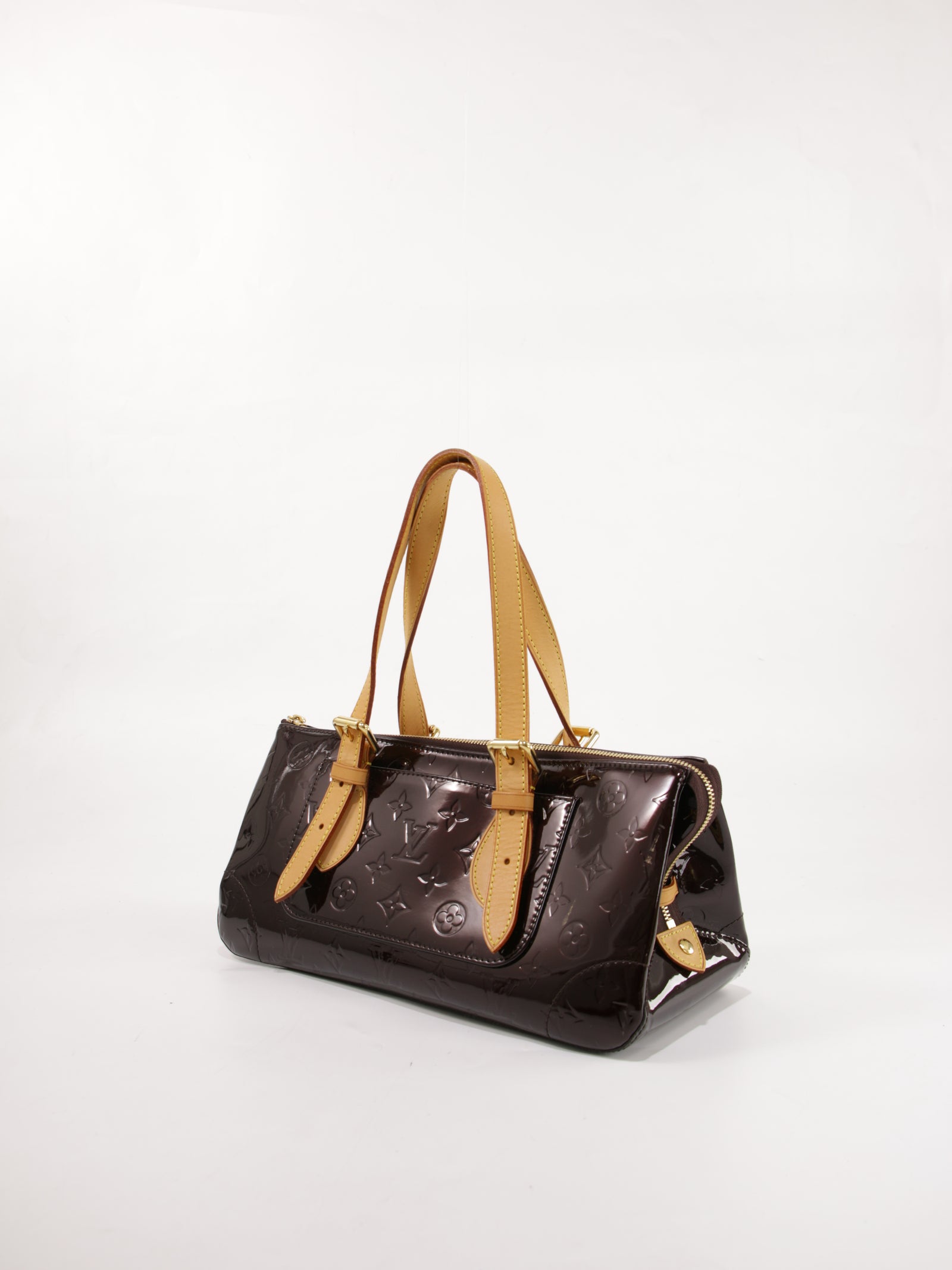 Rosewood