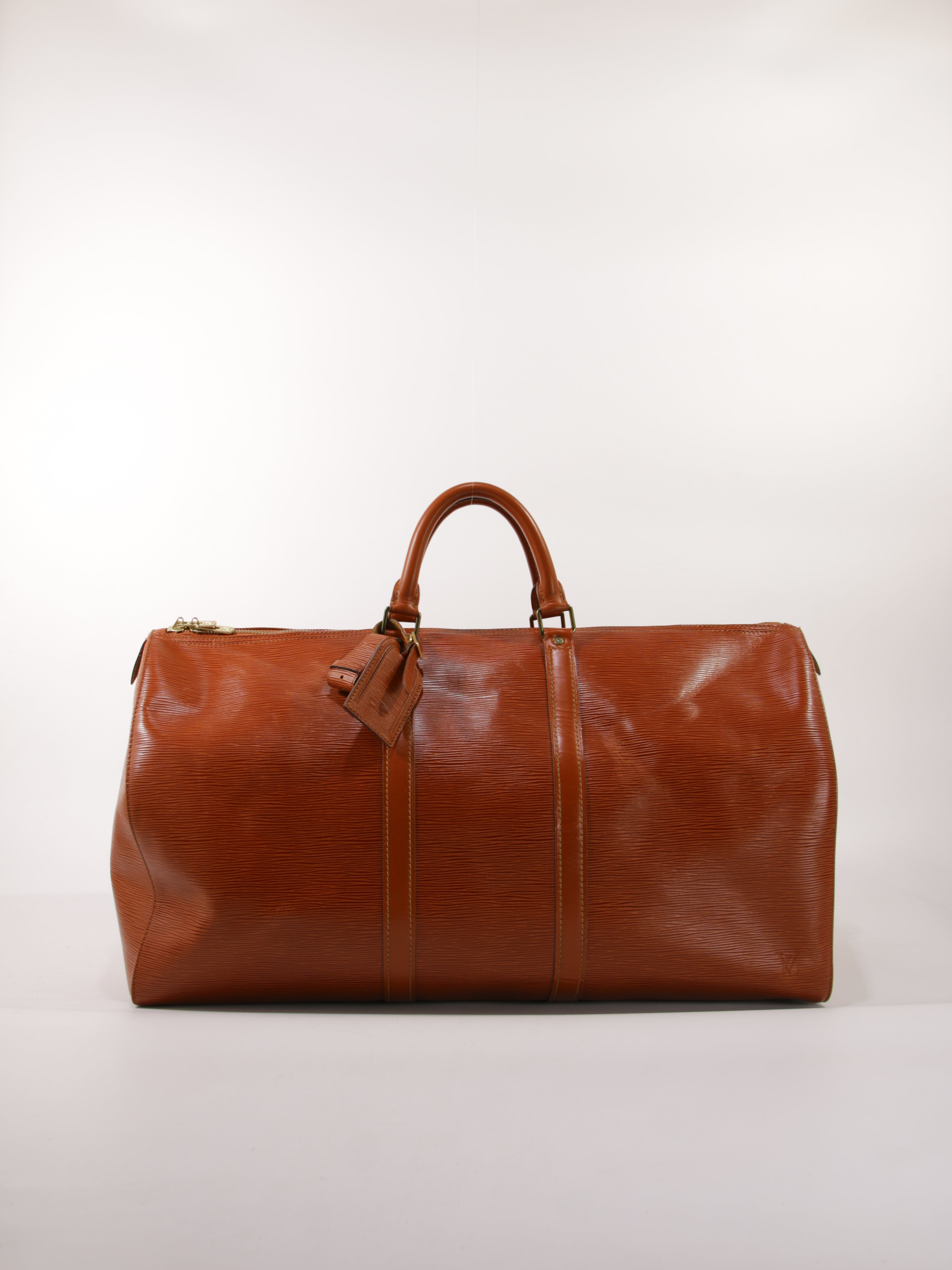 Keepall 55