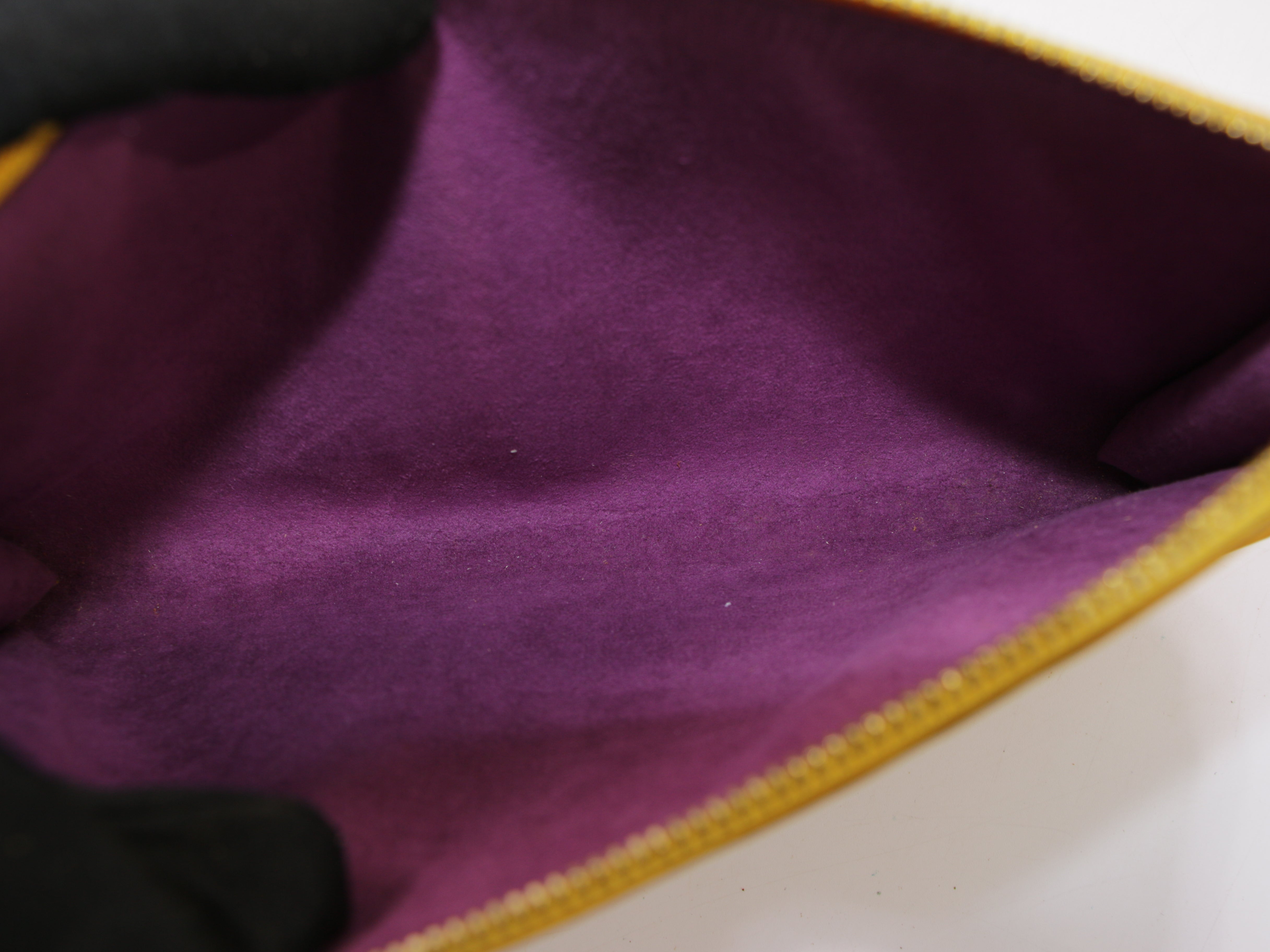 Accessories Pochette