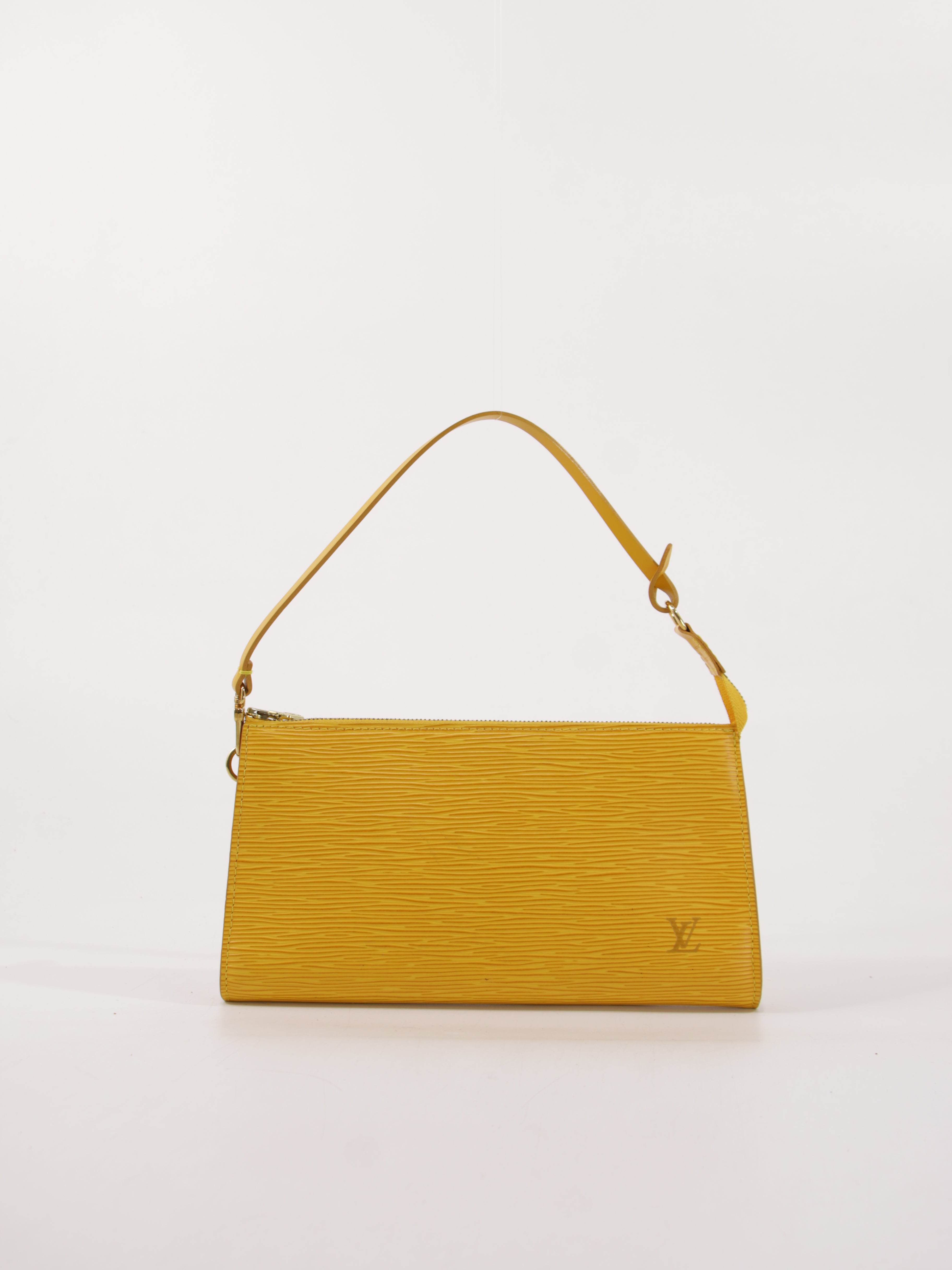 Accessories Pochette
