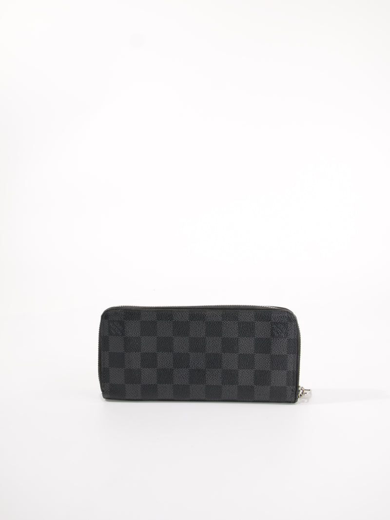 Black Friday V.I.P