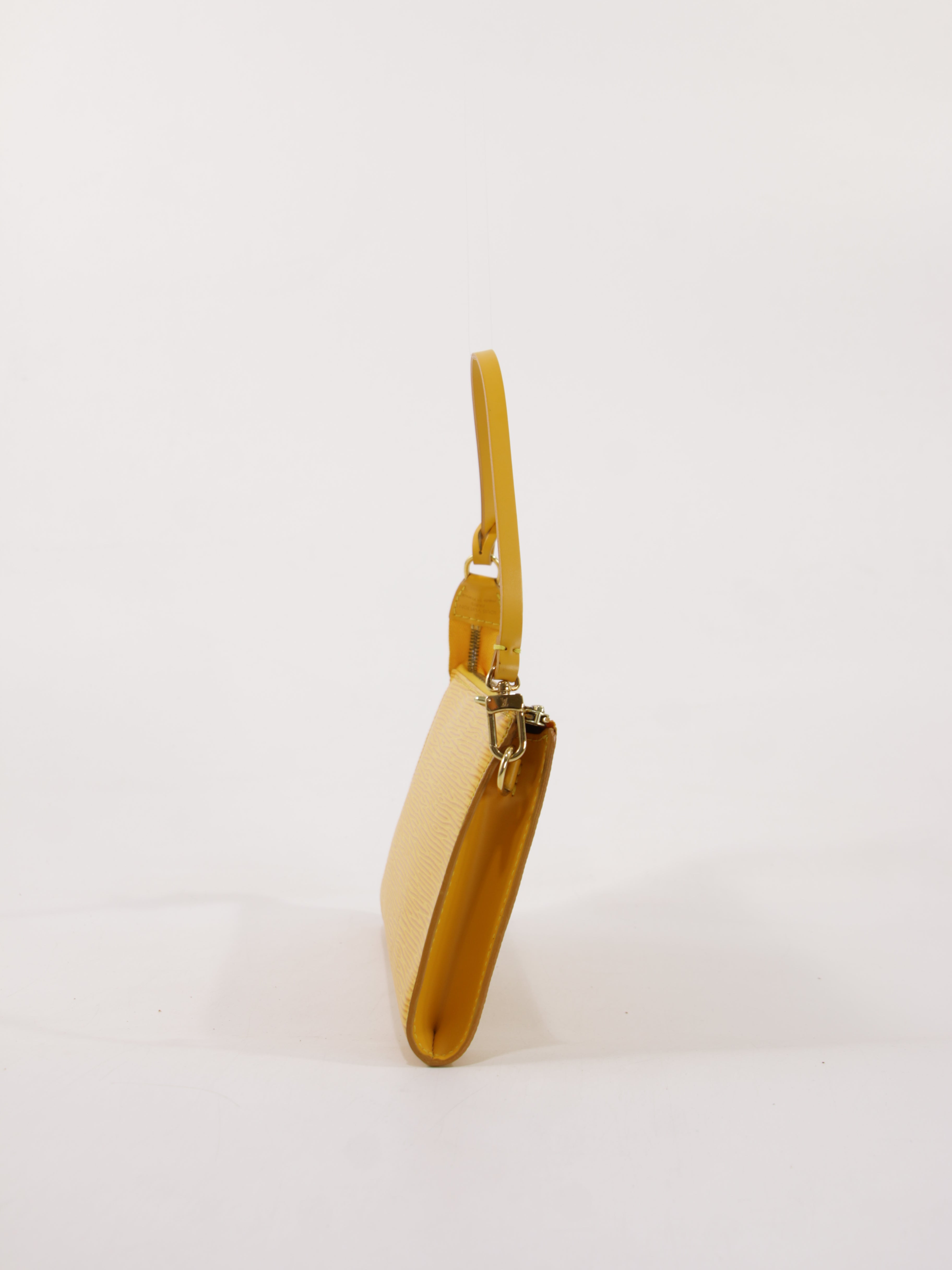 Accessories Pochette