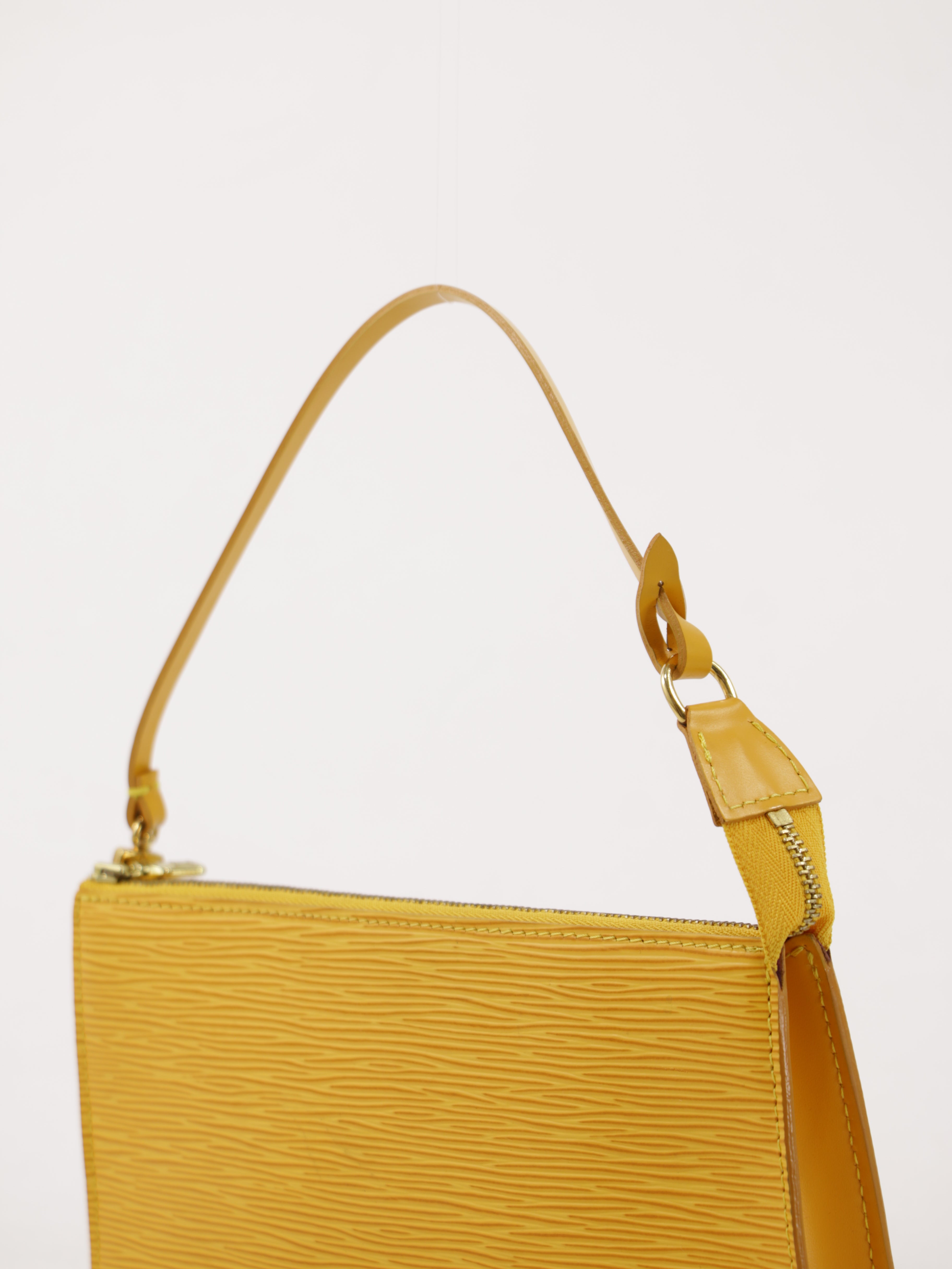 Accessories Pochette