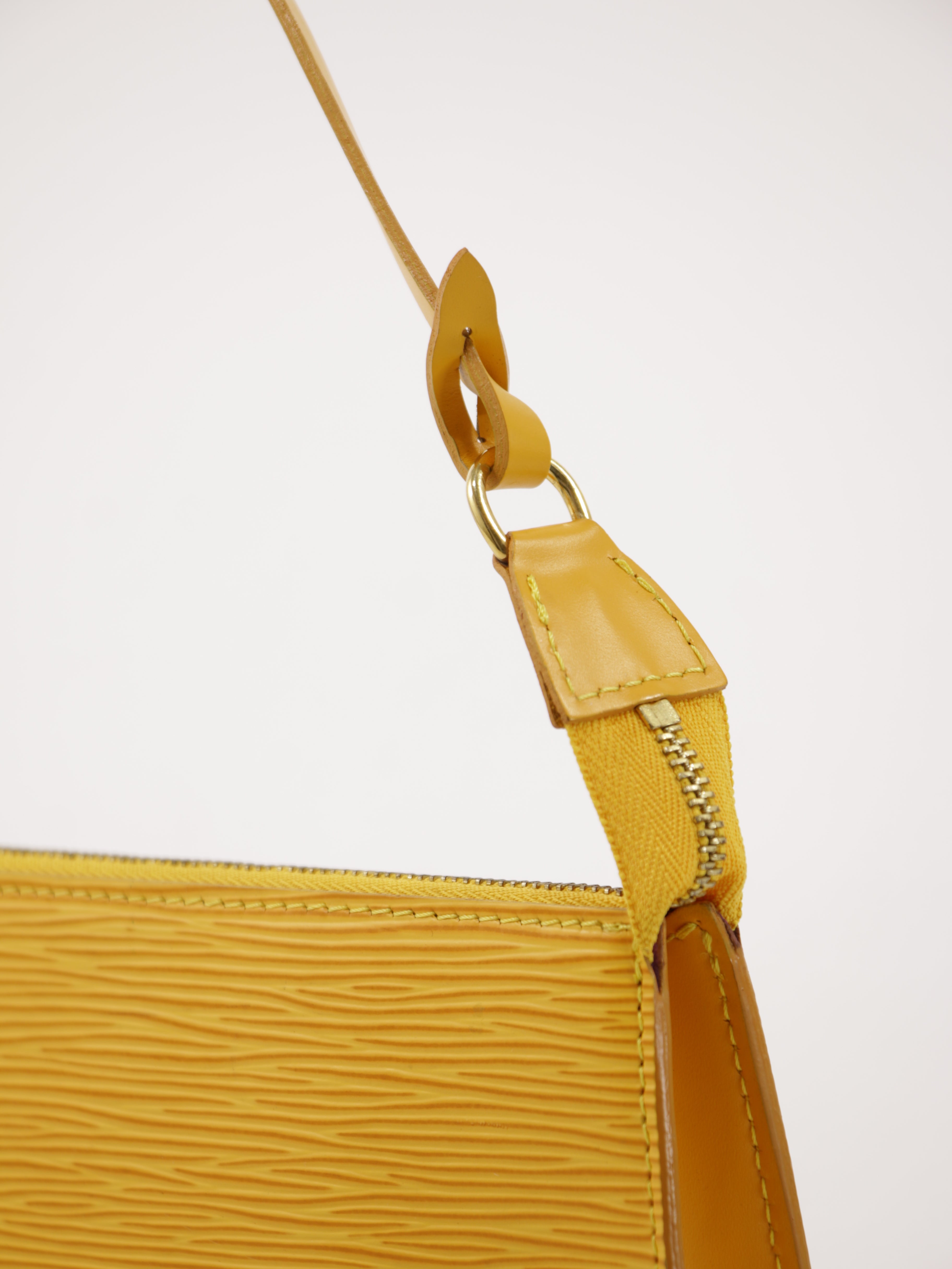 Accessories Pochette