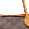 Neverfull GM