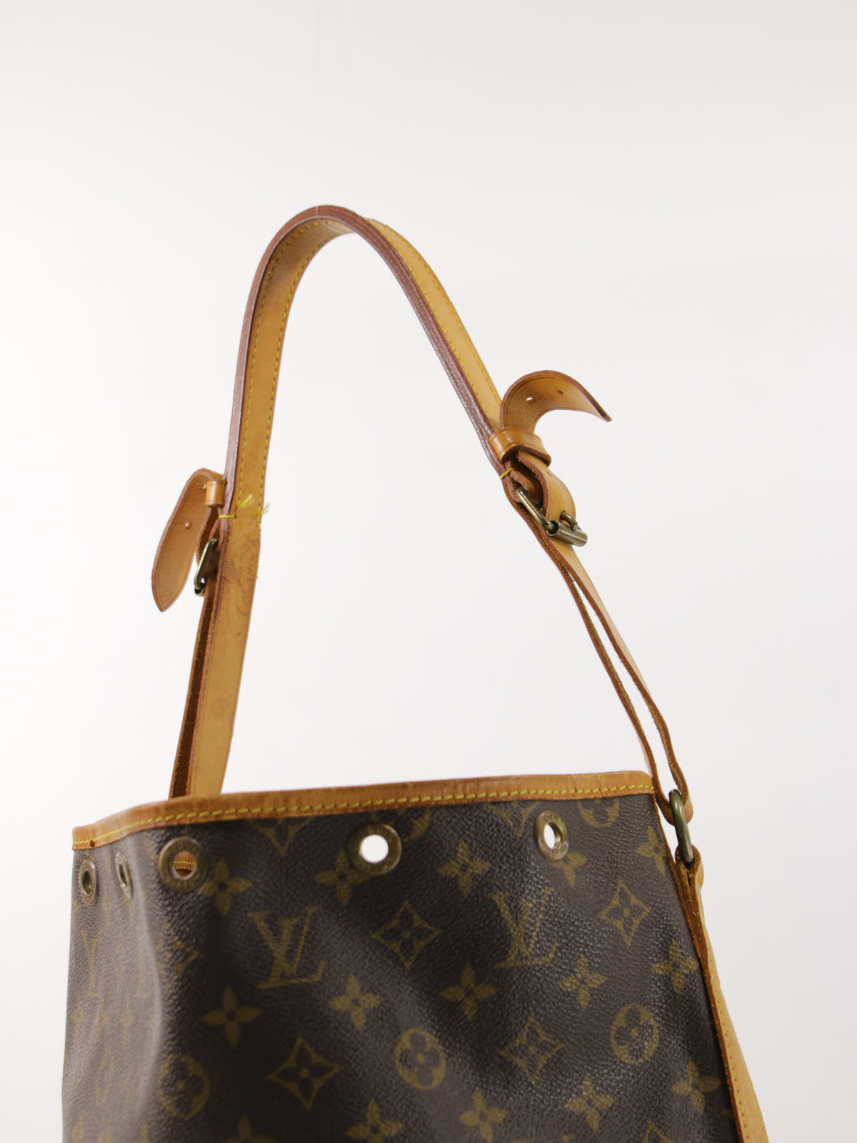 Louis Vuitton Noé