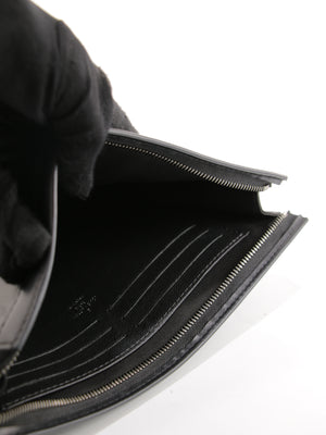 Pochette Voyage MM