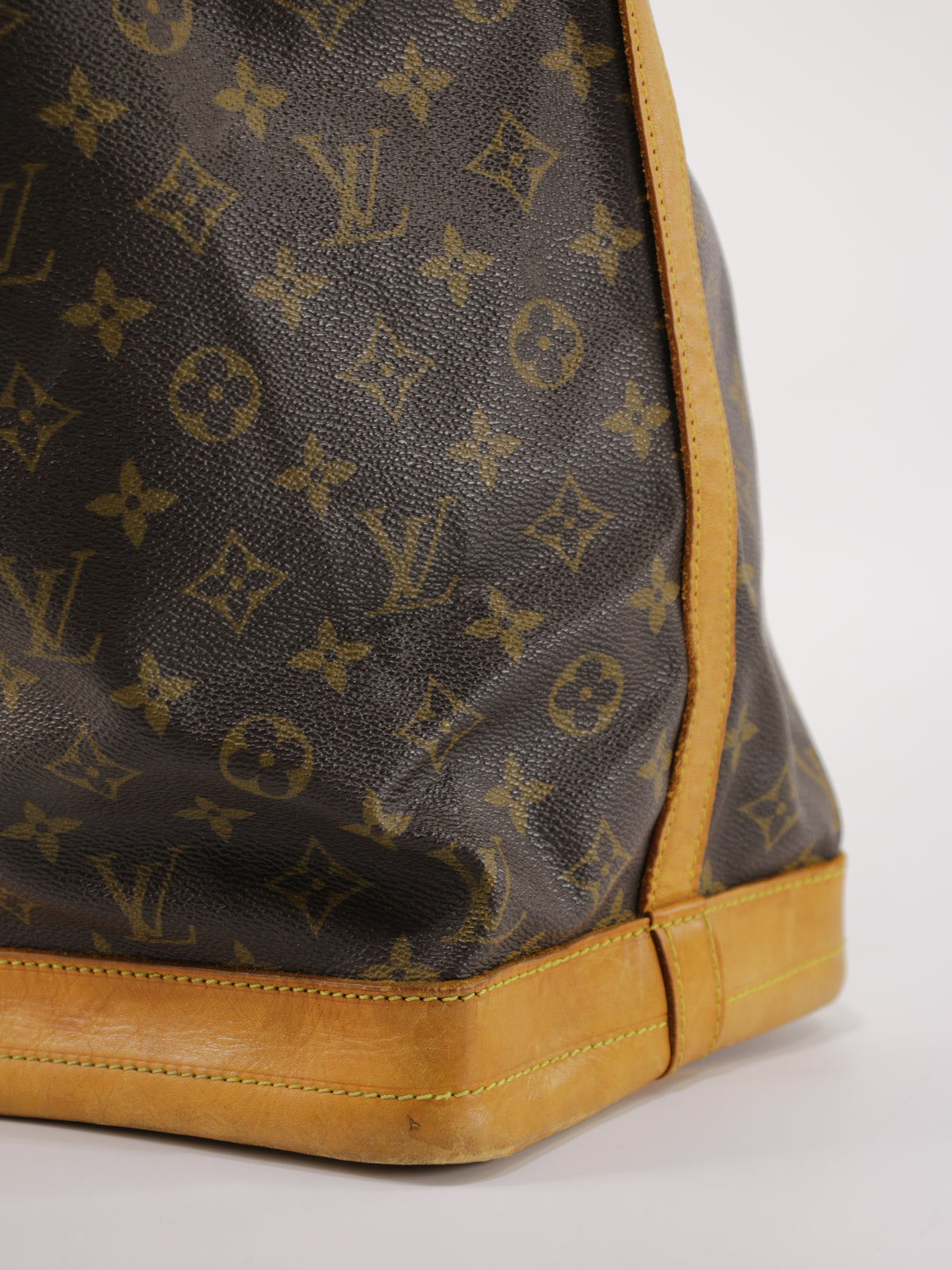 Louis Vuitton Noé