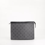 Pochette Voyage MM