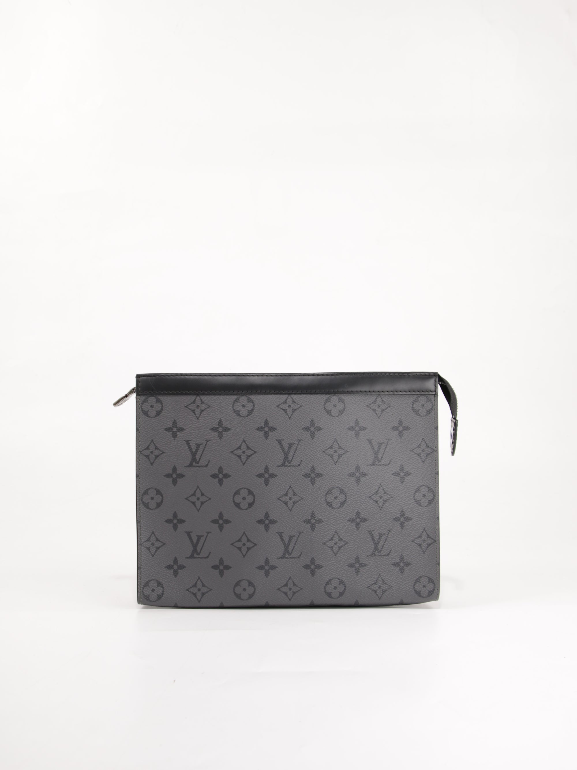 Pochette Voyage MM