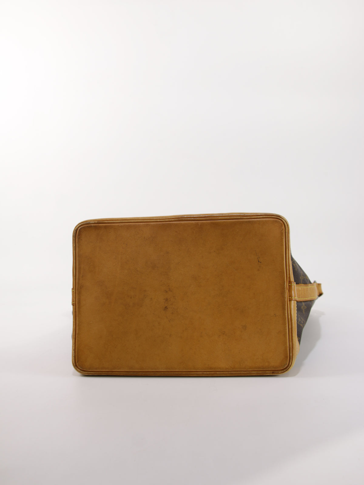Louis Vuitton Noé