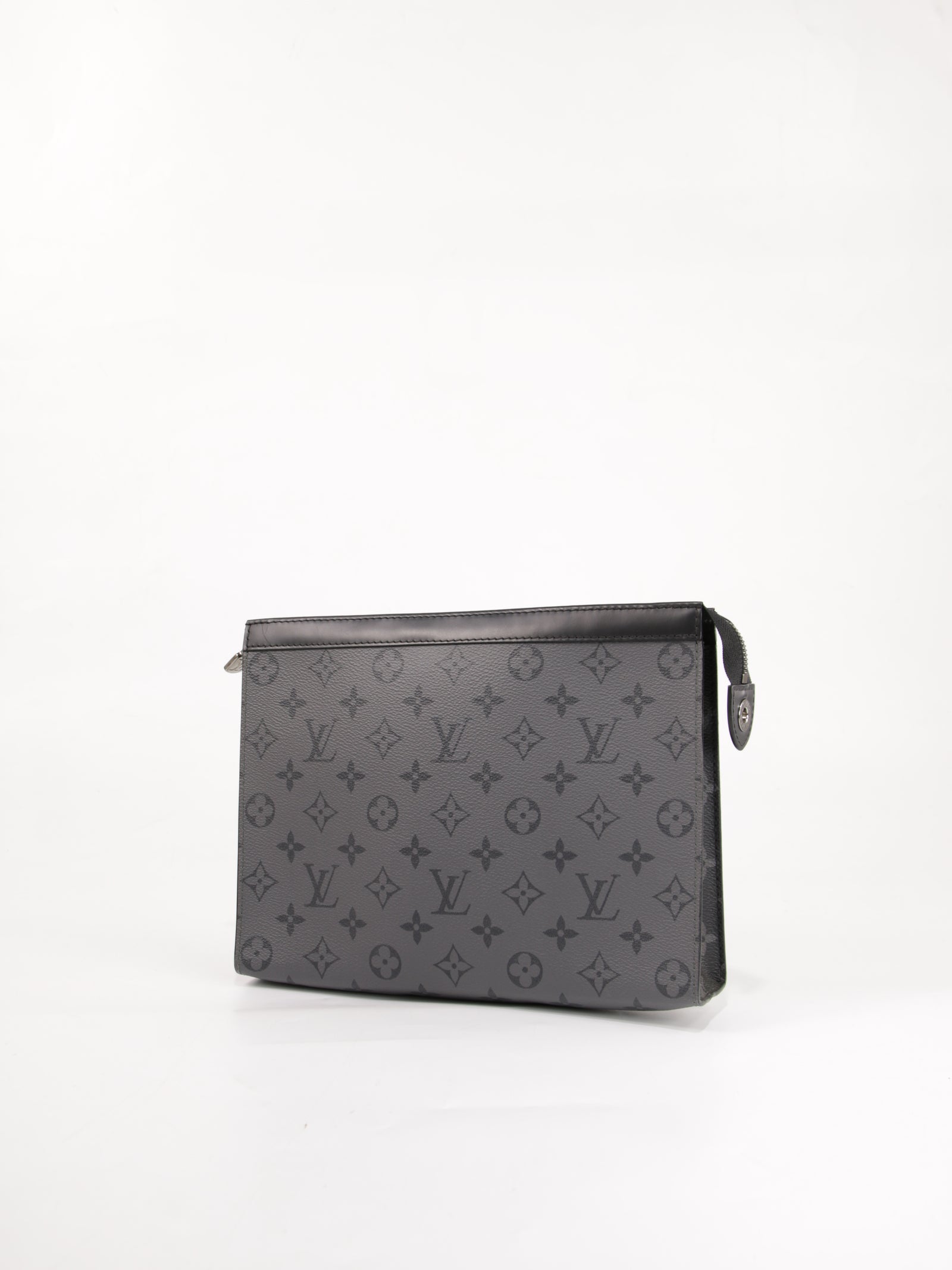 Pochette Voyage MM