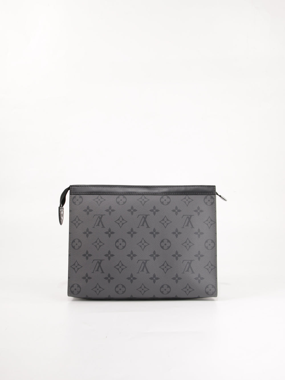 Pochette Voyage MM