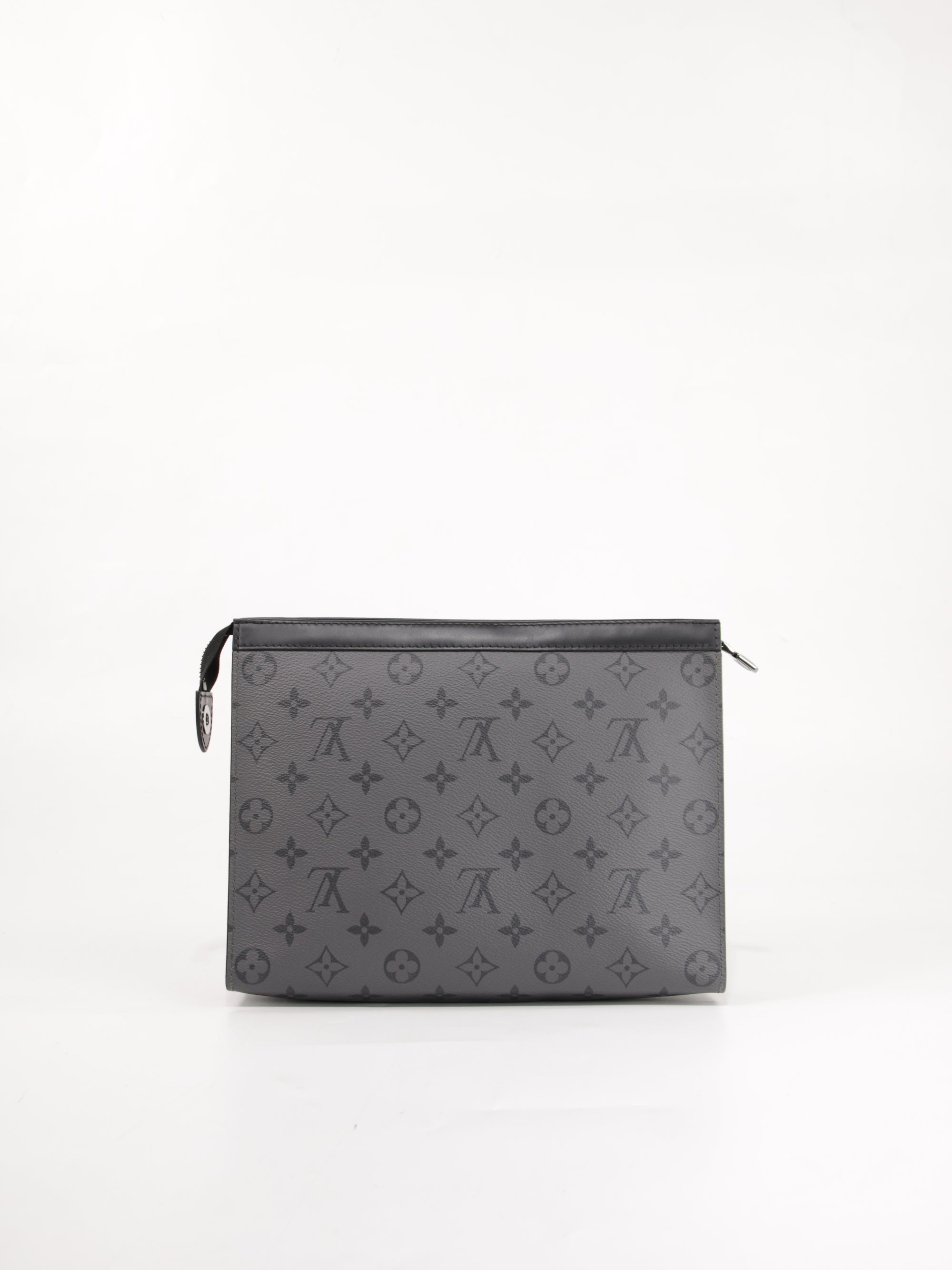 Pochette Voyage MM