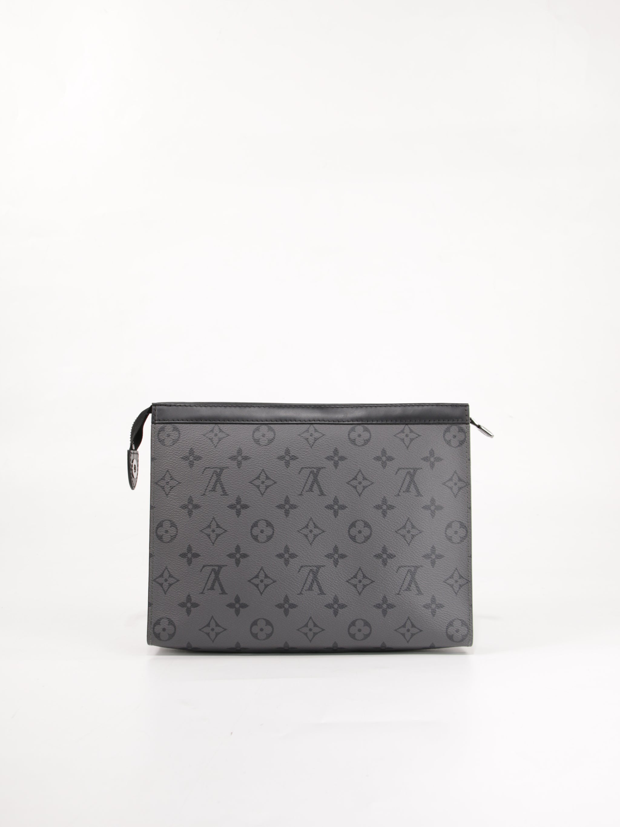 Pochette Voyage MM