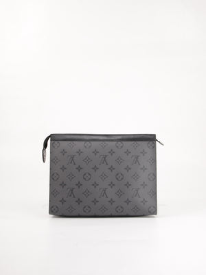 Pochette Voyage MM