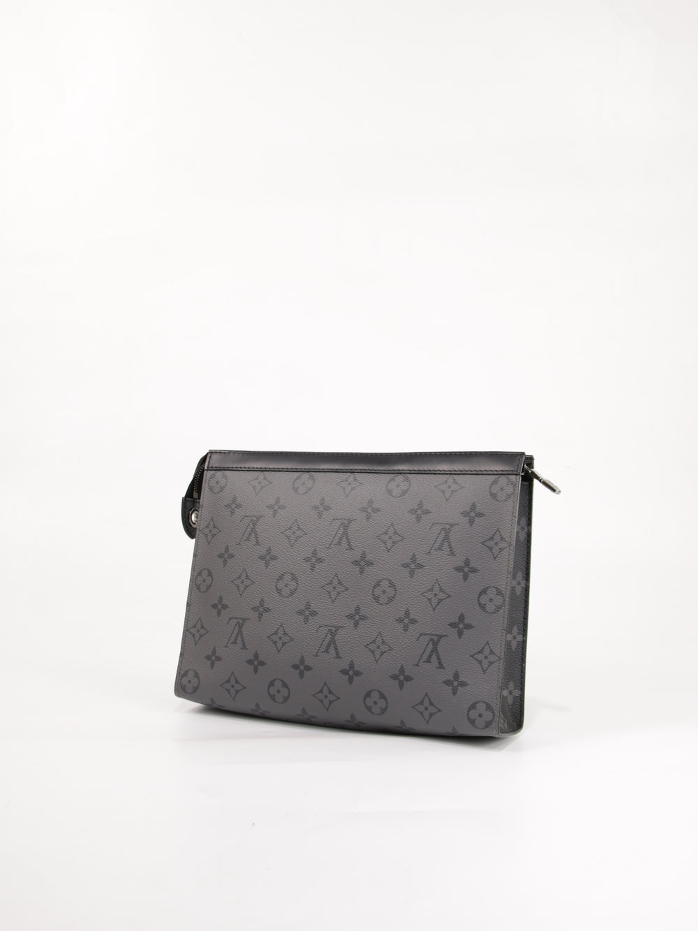 Pochette Voyage MM