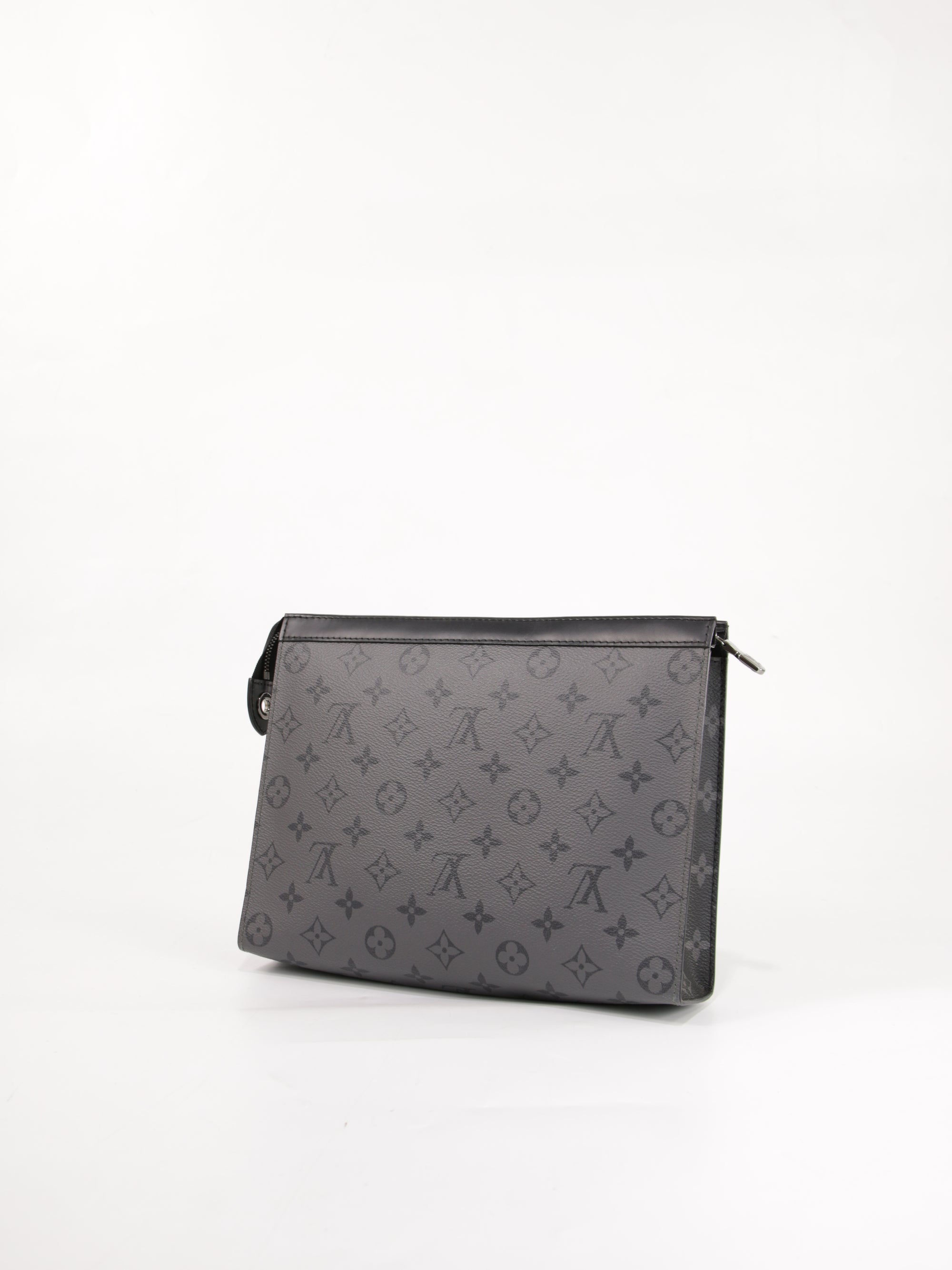 Pochette Voyage MM