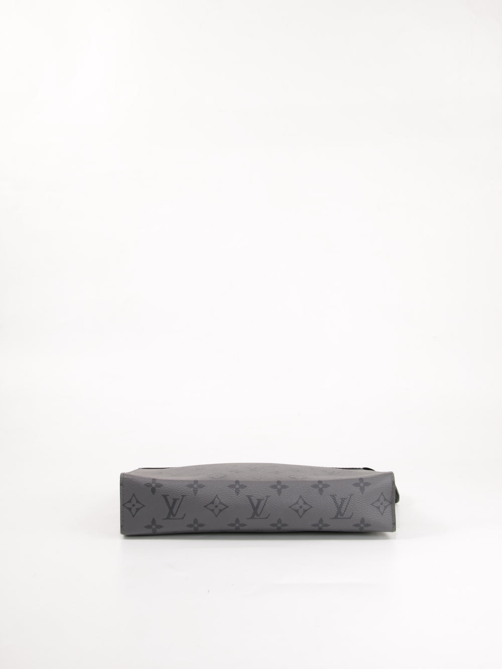 Pochette Voyage MM