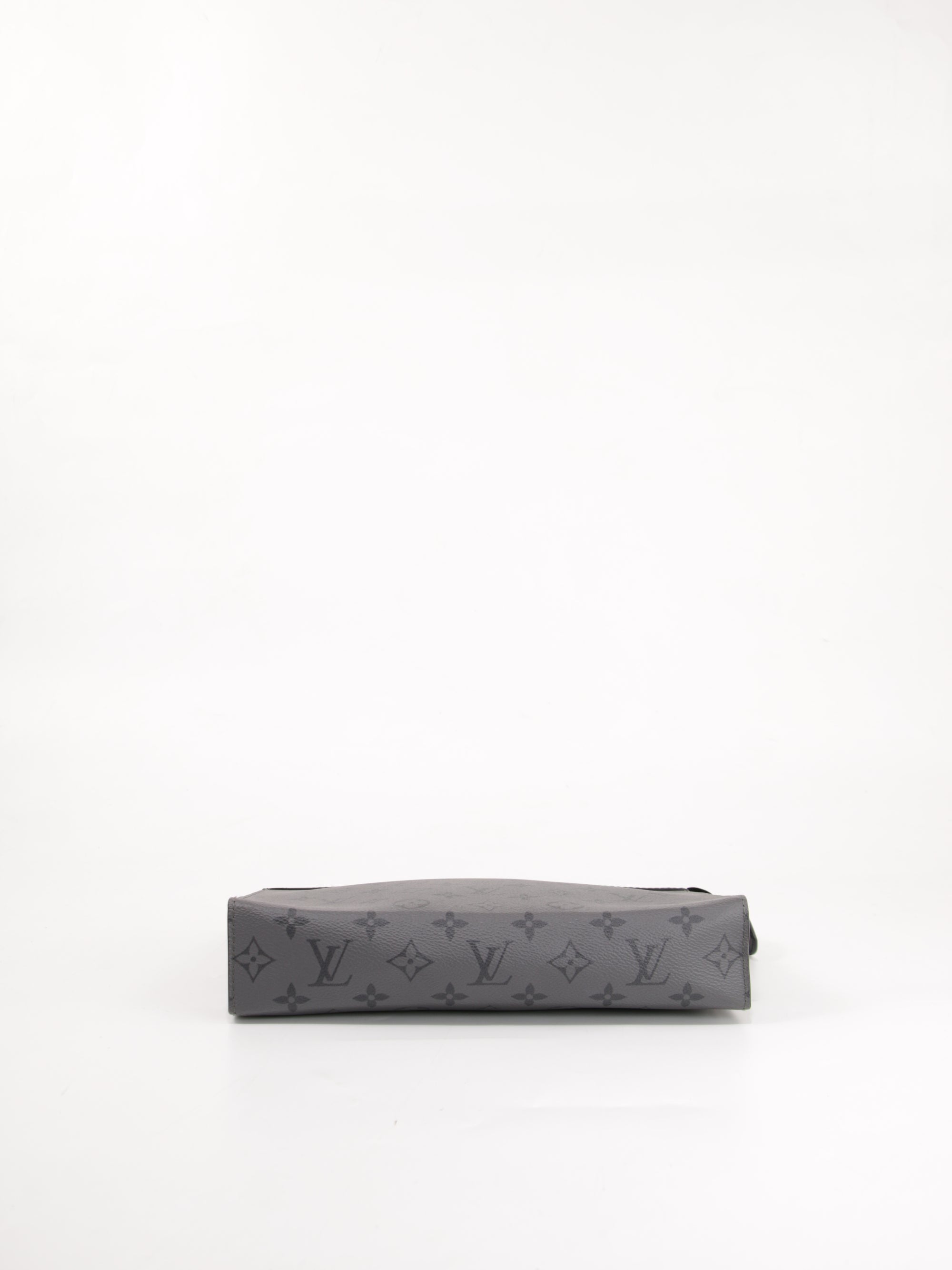 Pochette Voyage MM