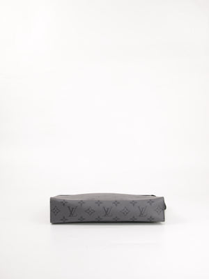 Pochette Voyage MM