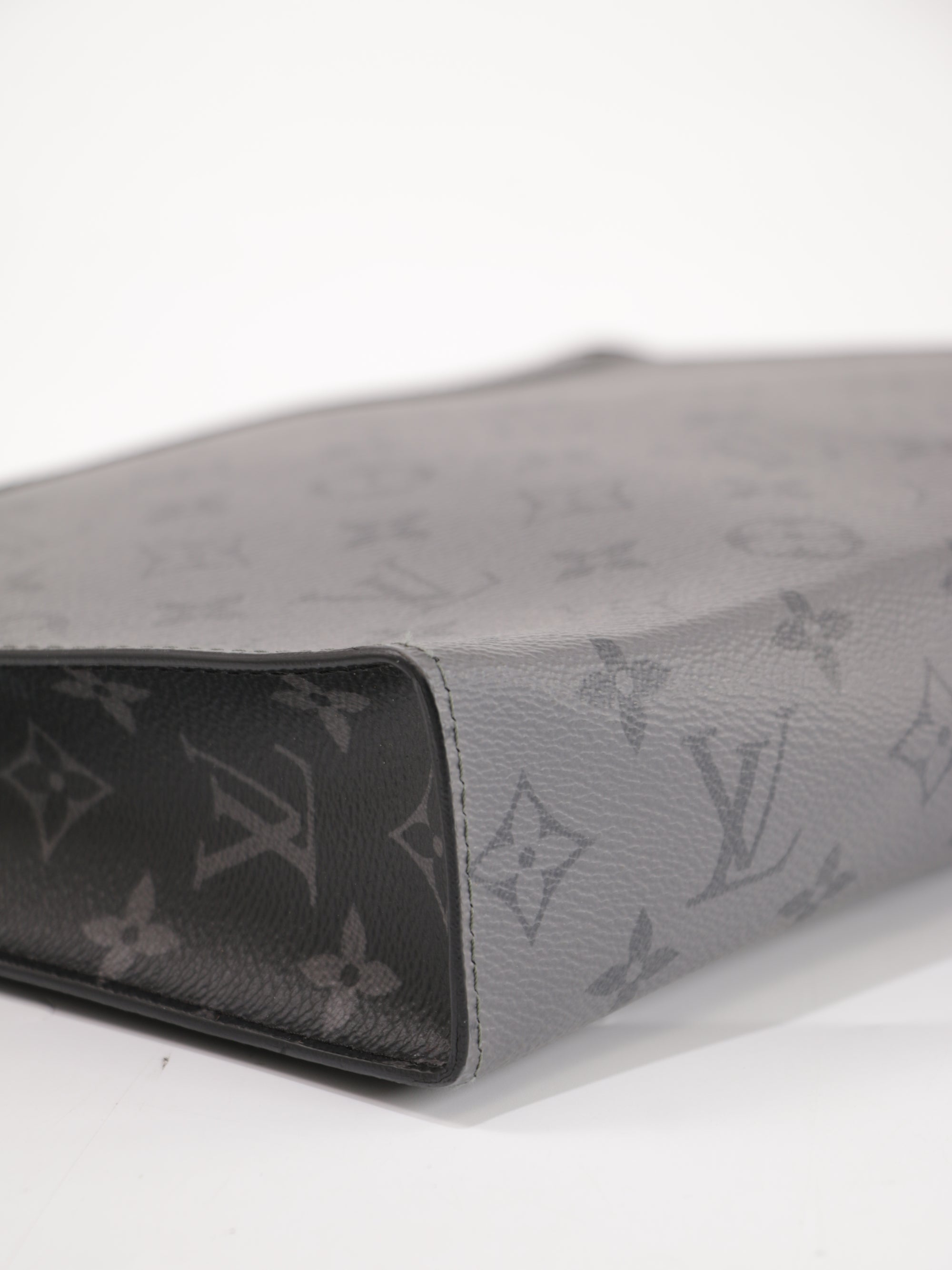 Pochette Voyage MM