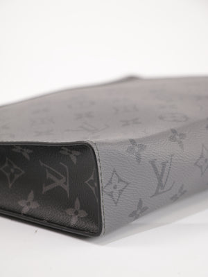 Pochette Voyage MM