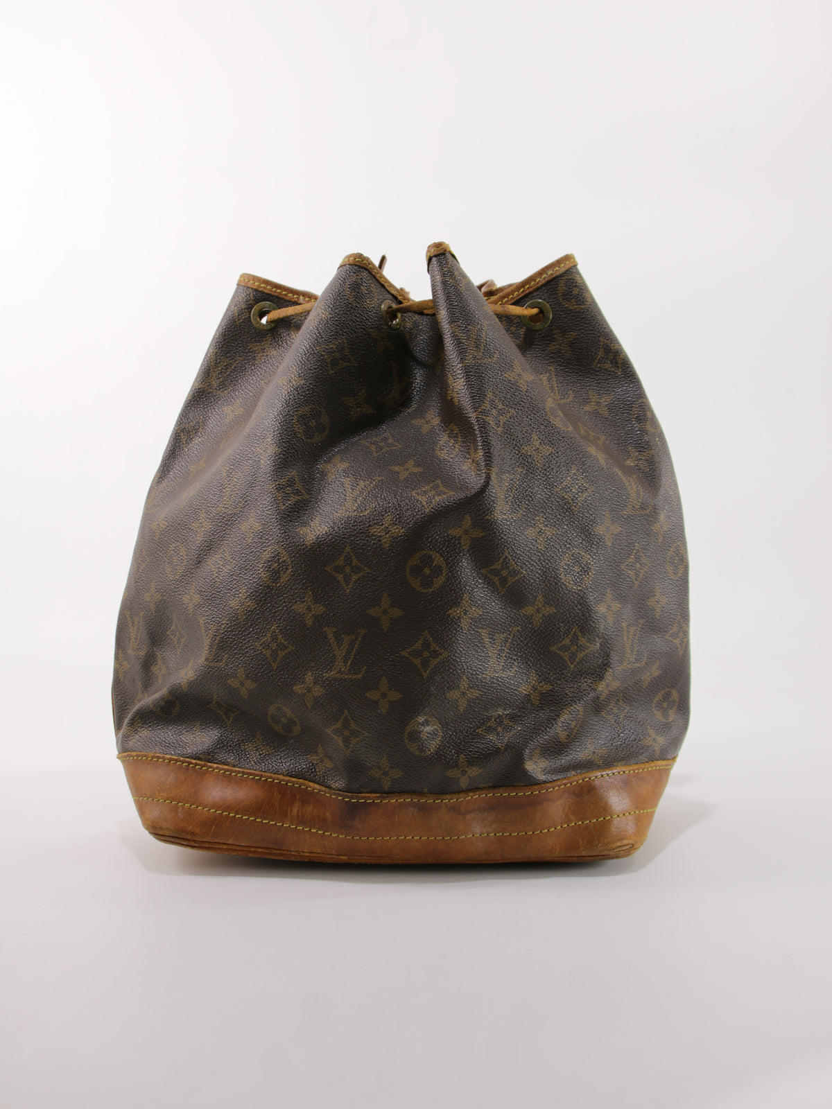 Louis Vuitton Noé
