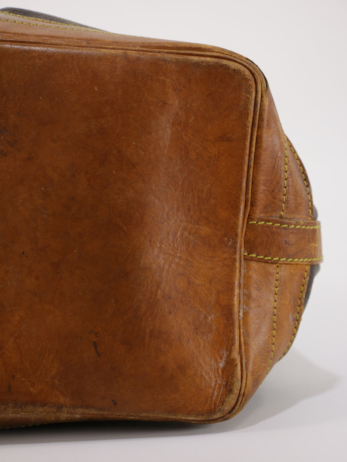 Louis Vuitton Noé
