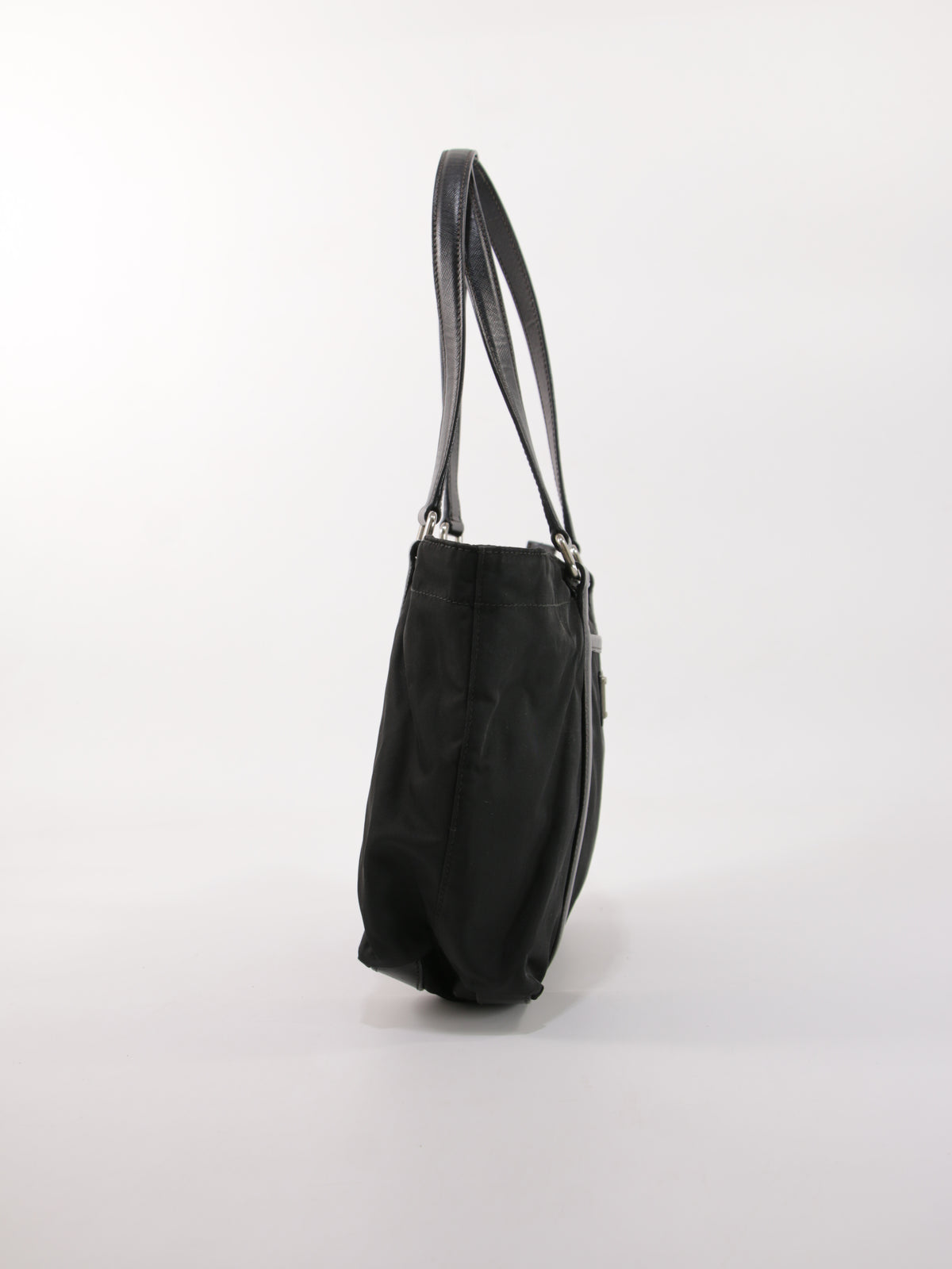 Prada Shoulder Bag