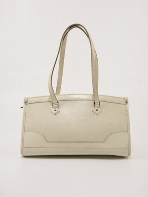 Madeleine PM