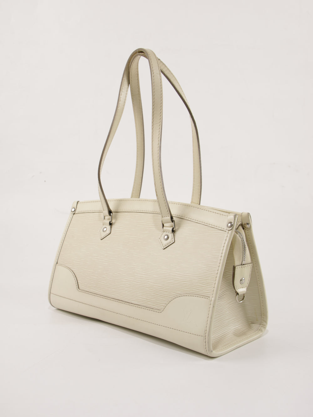 Madeleine PM