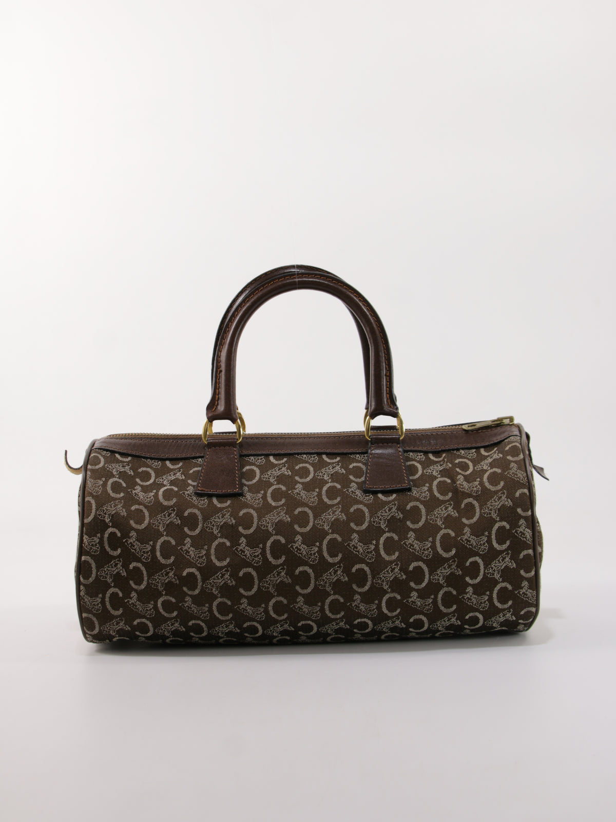 Celine Hand Bag