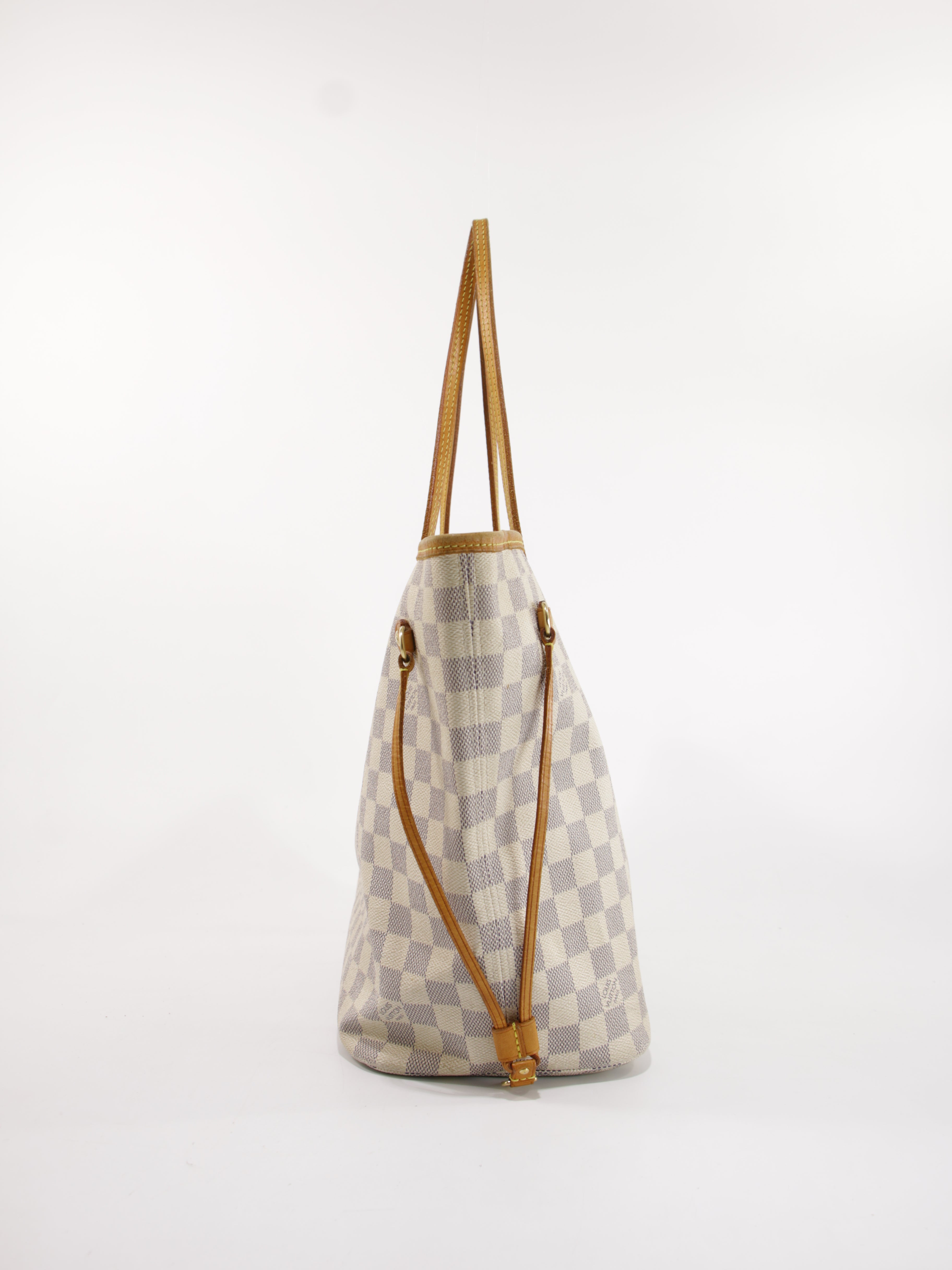 Neverfull MM