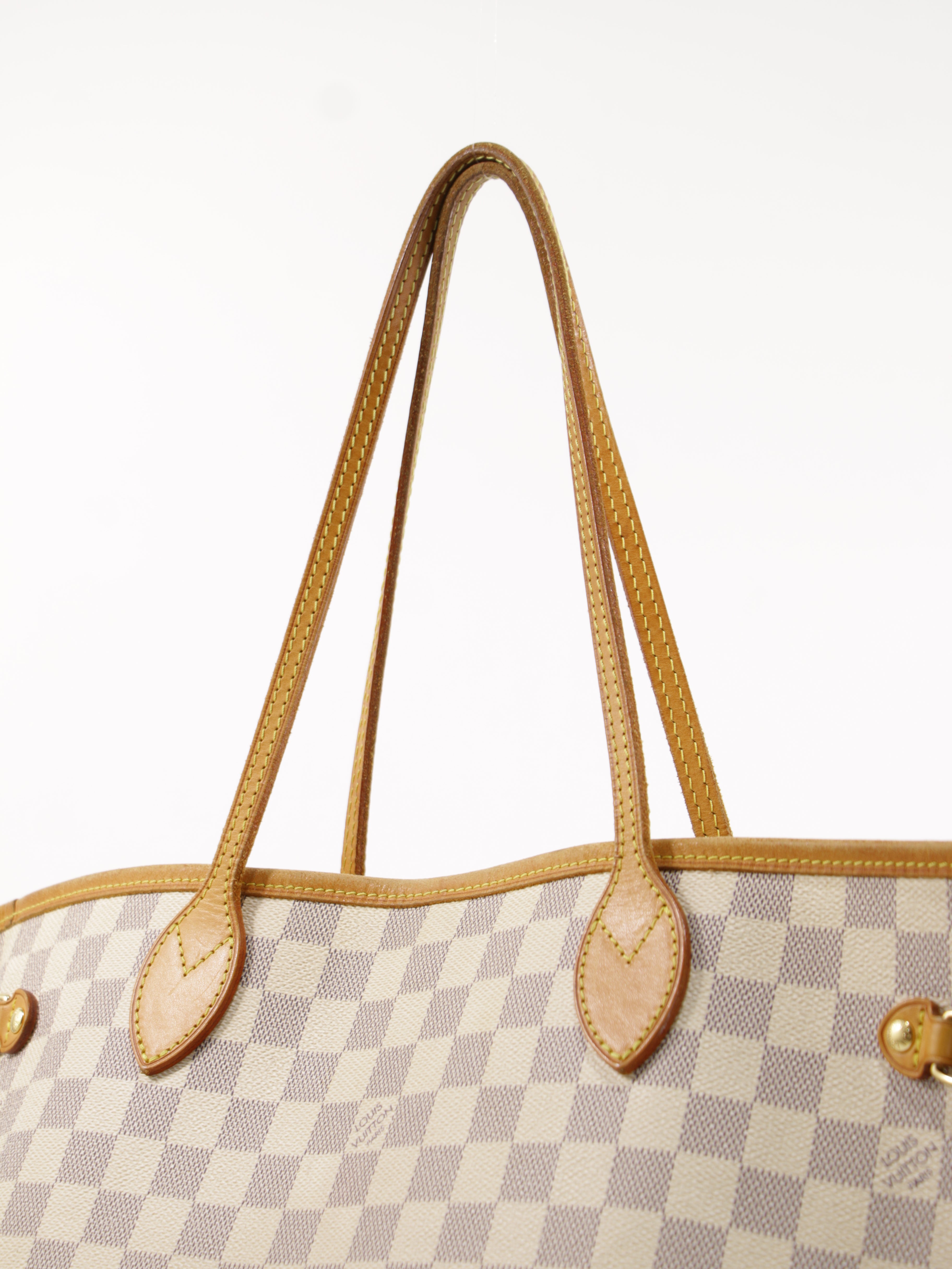 Neverfull MM