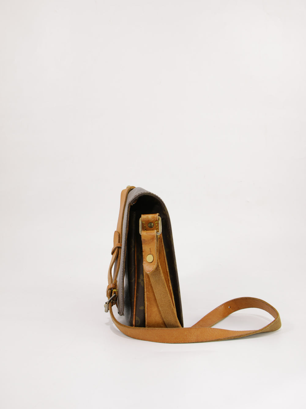 Cartouchiere GM