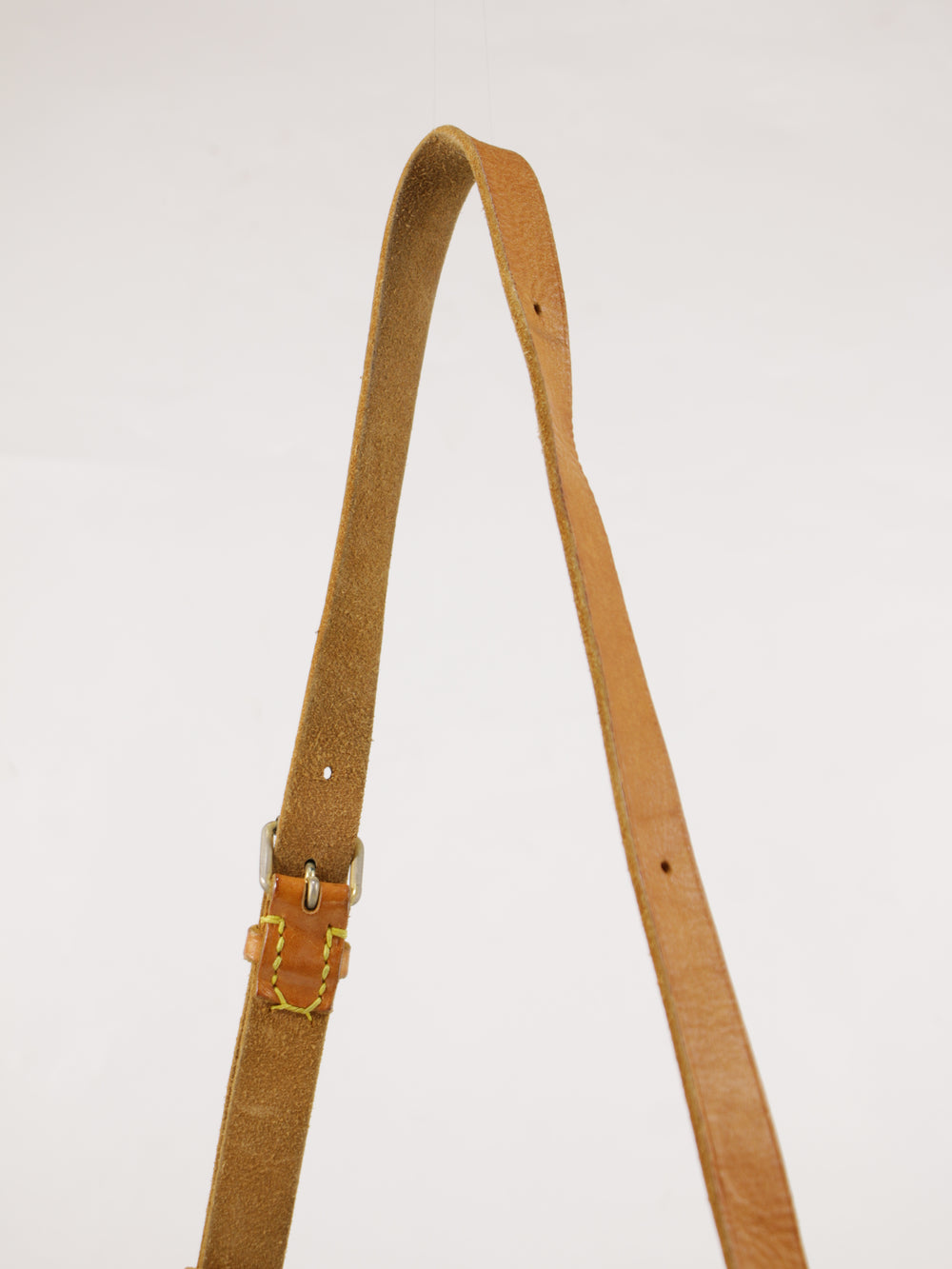 Cartouchiere GM