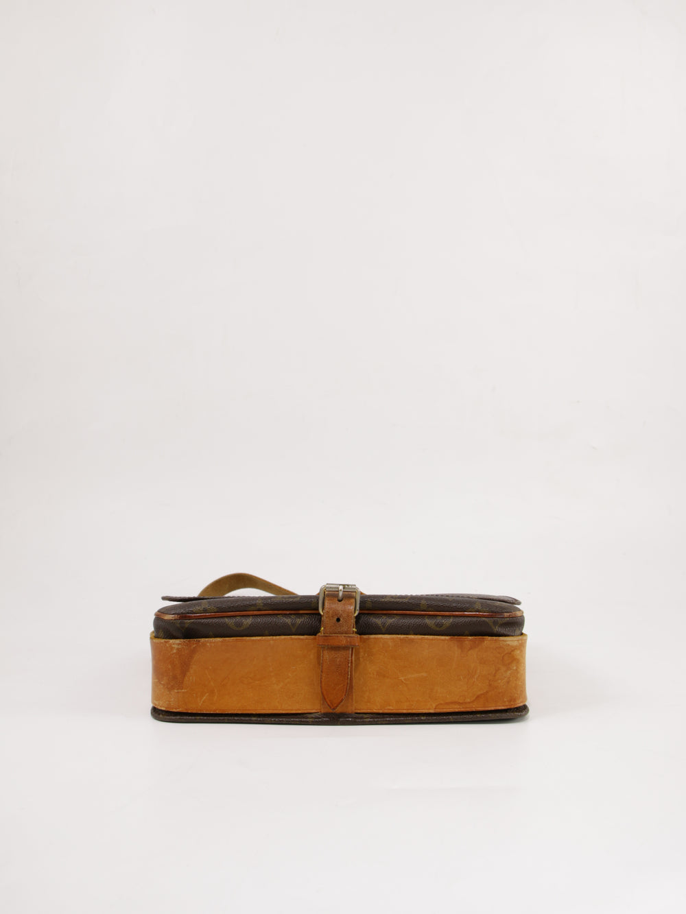 Cartouchiere GM