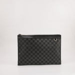 Pochette Apollo