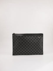 Pochette Apollo