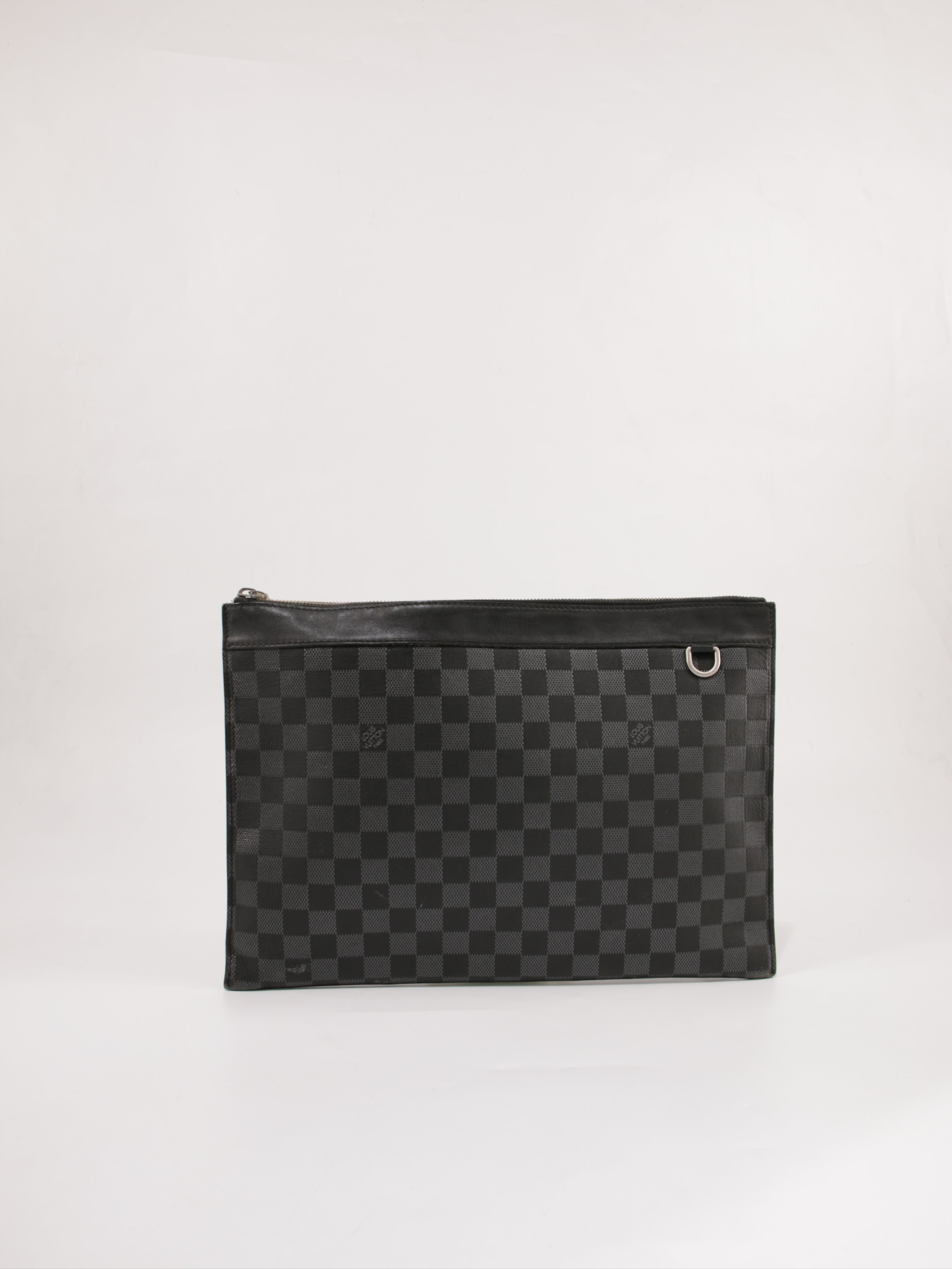 Pochette Apollo