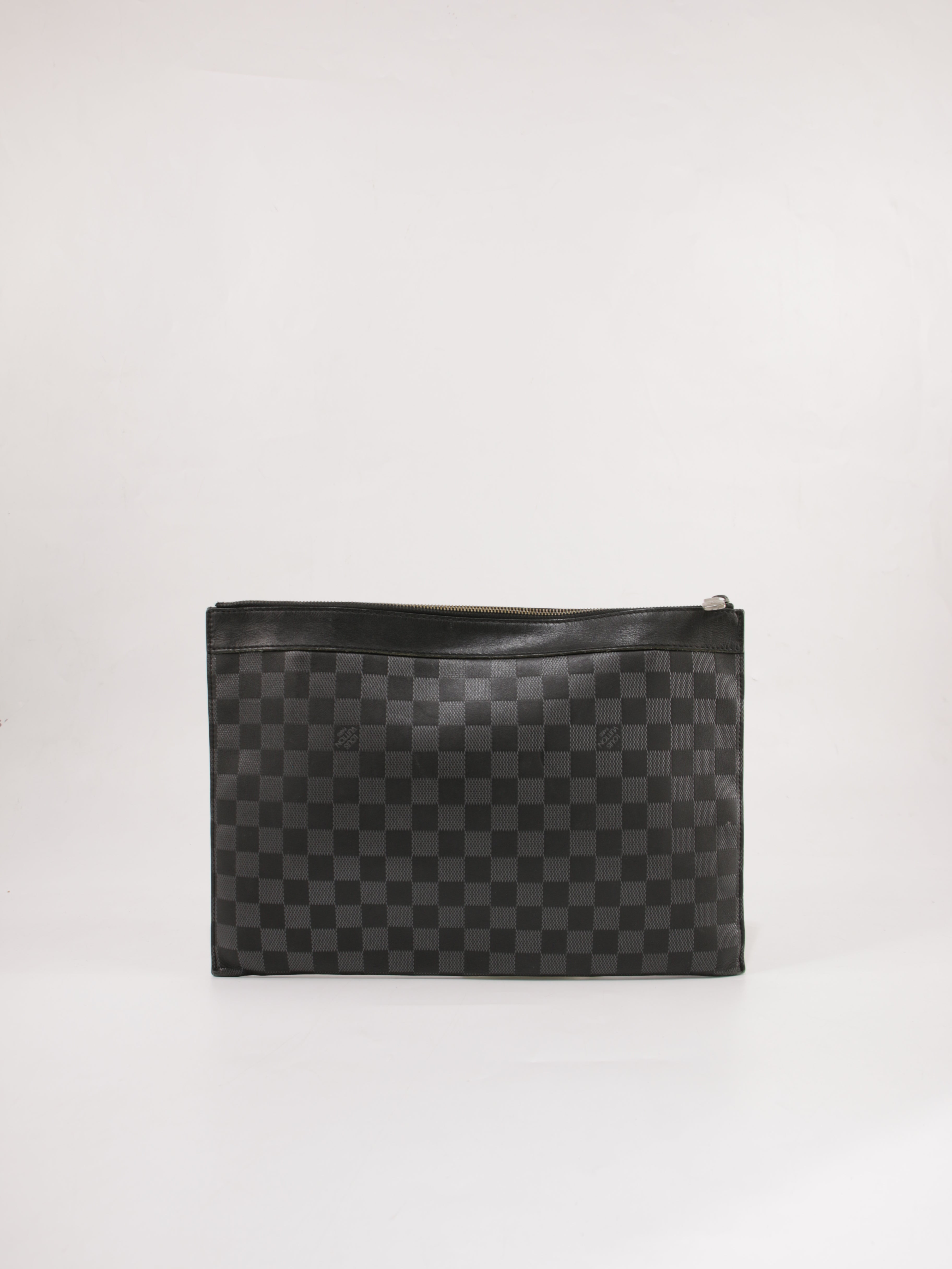 Pochette Apollo