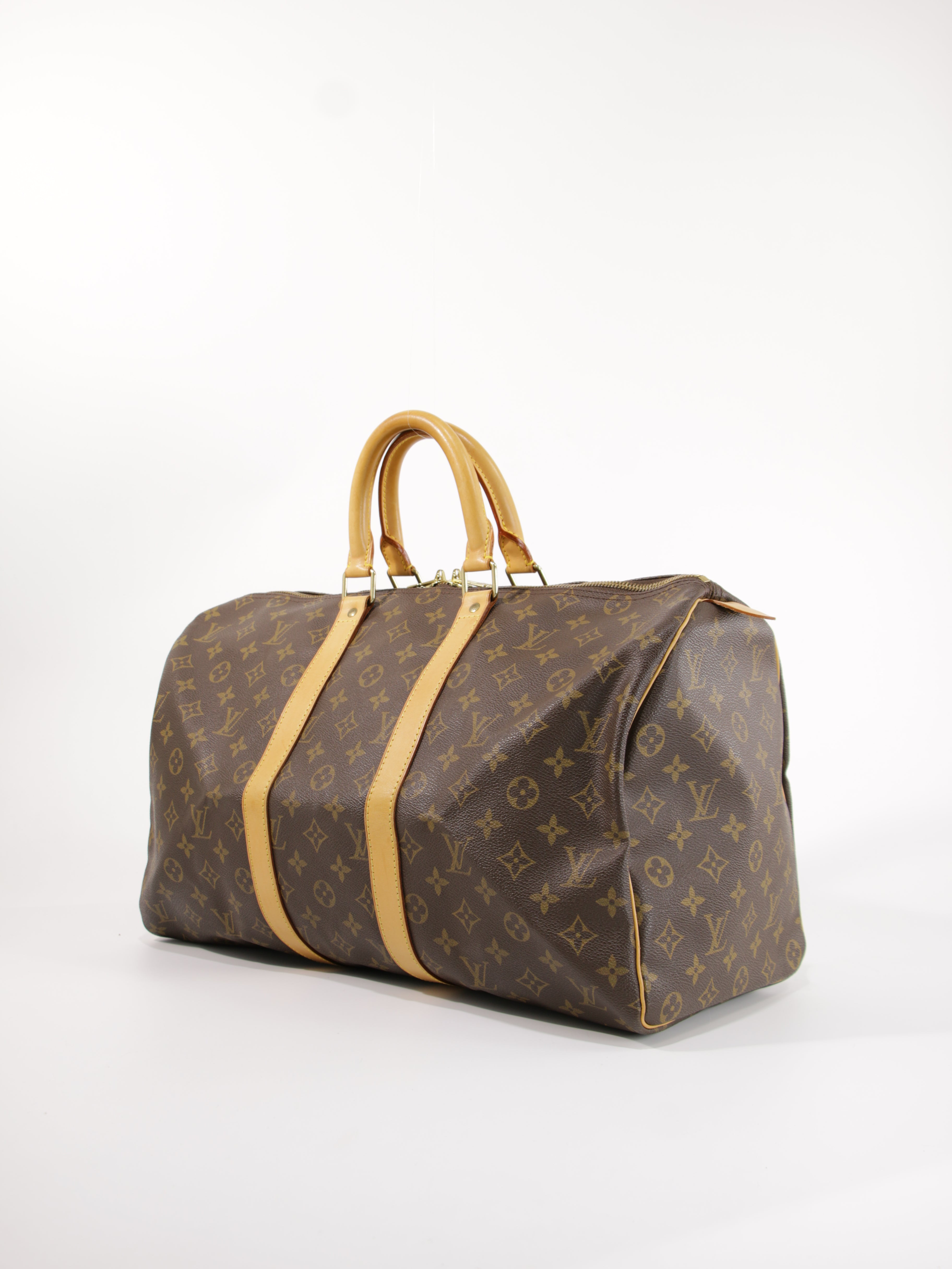 Keepall 45