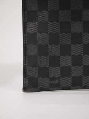 Pochette Apollo