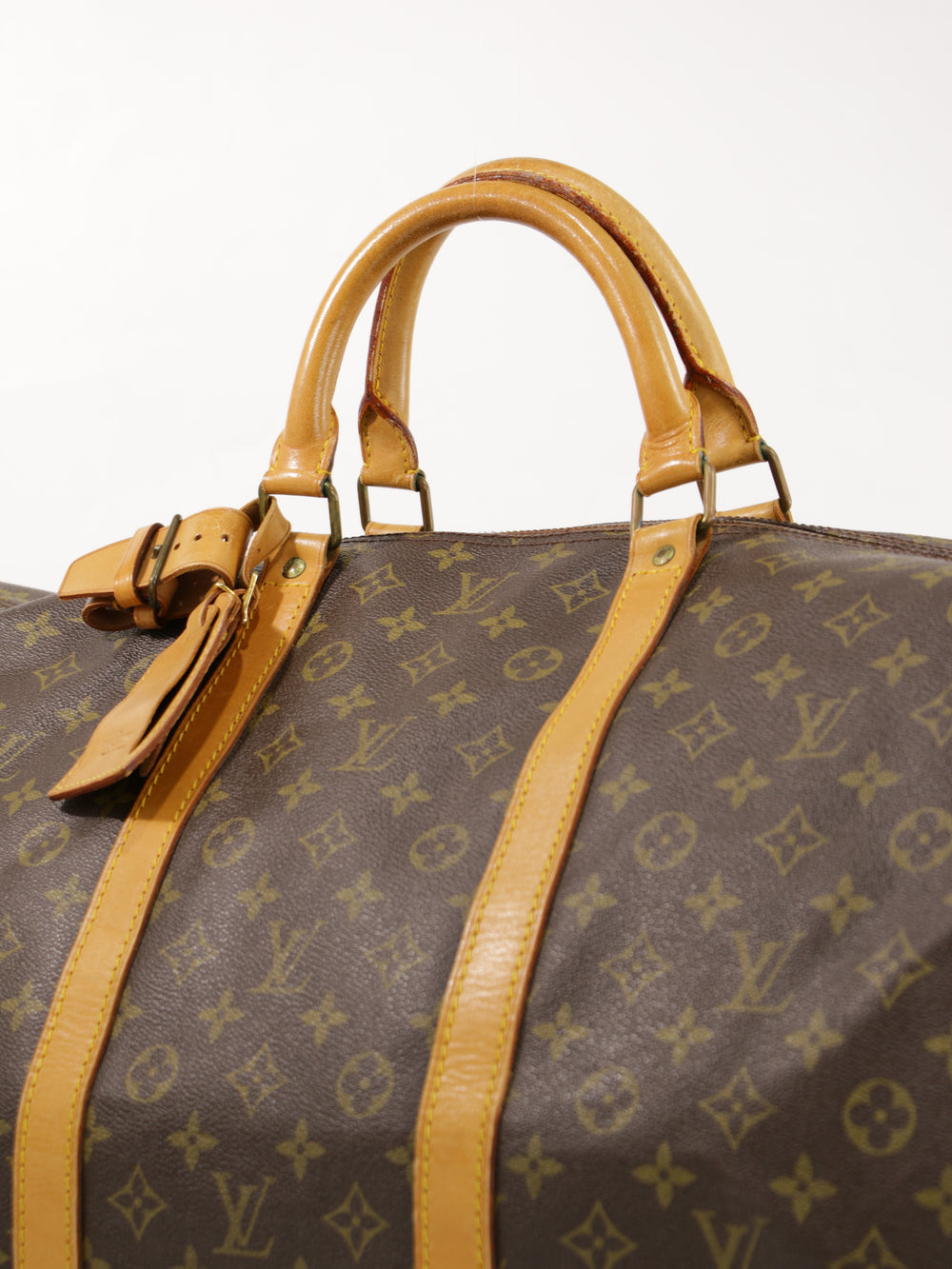 Keepall 60