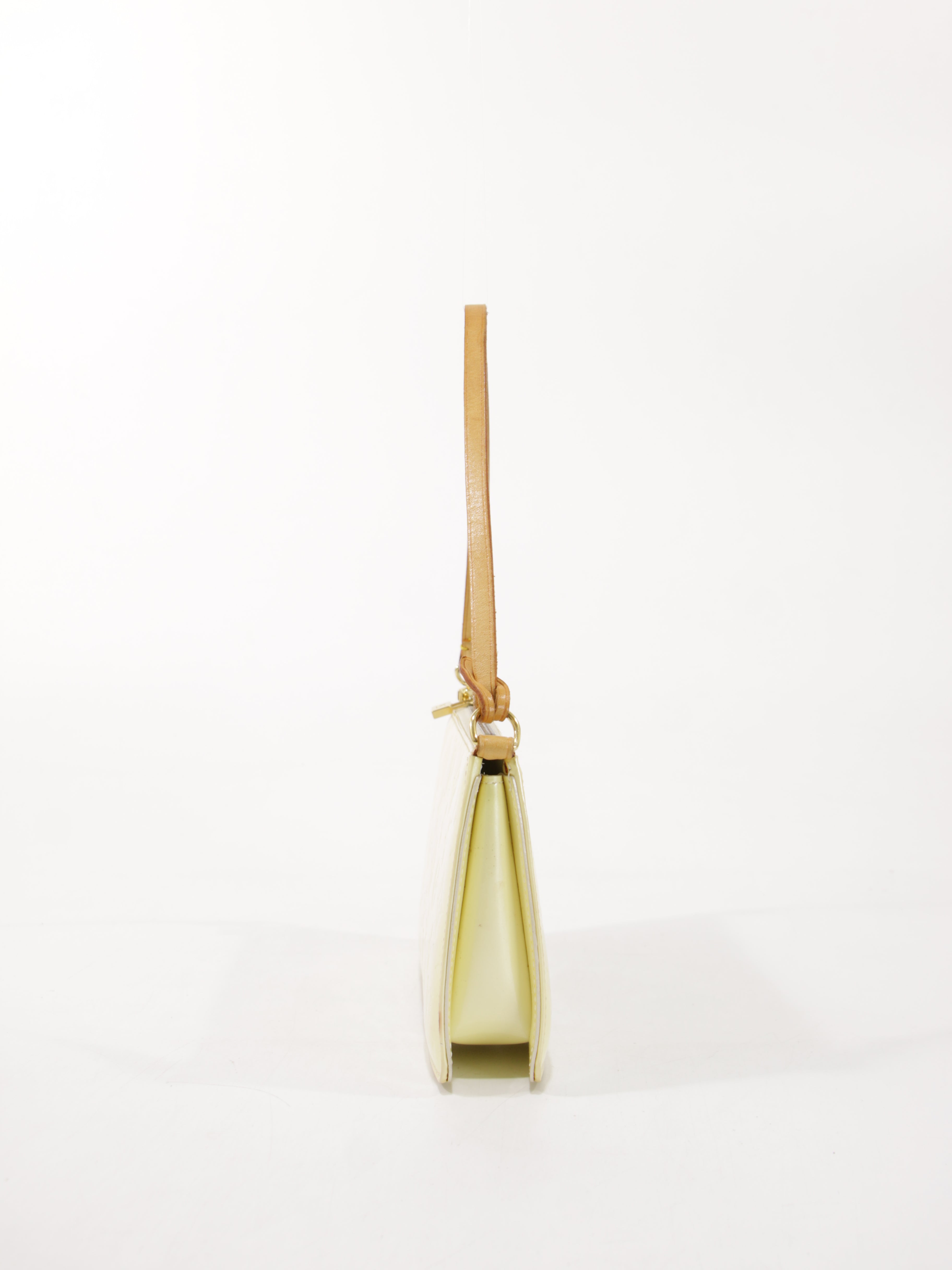 Lexington