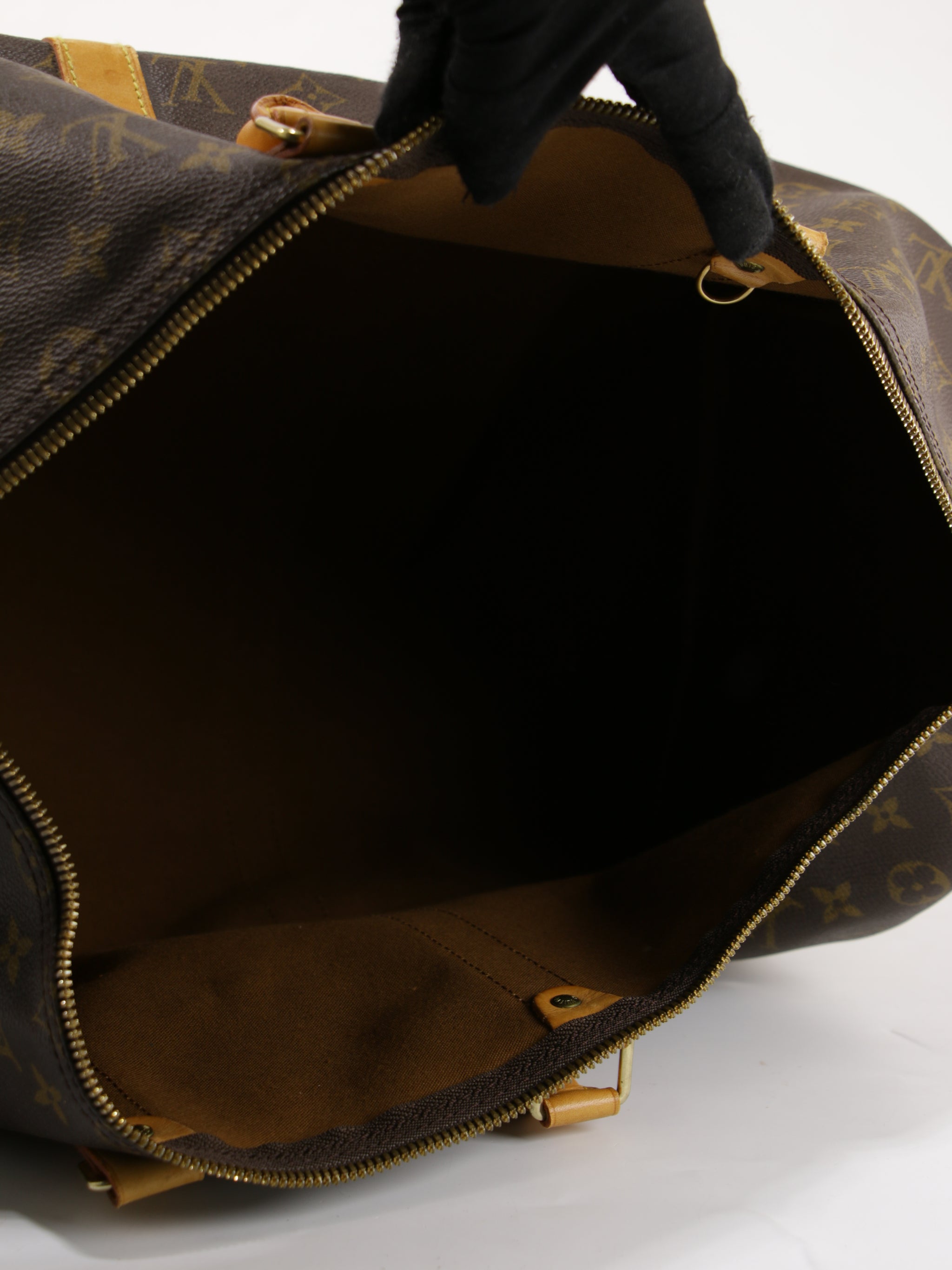 Keepall 50