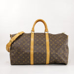 Keepall 50